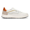Deportivo Off White