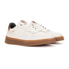 Deportivo Off White