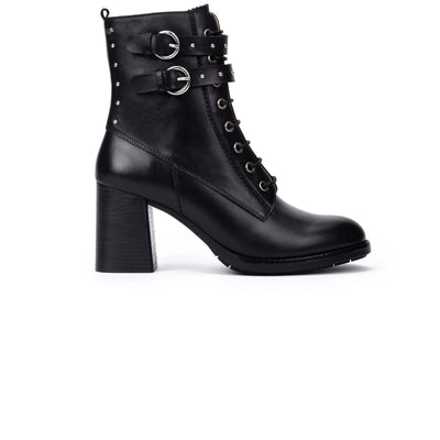 Botin Black