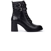 Botin Black