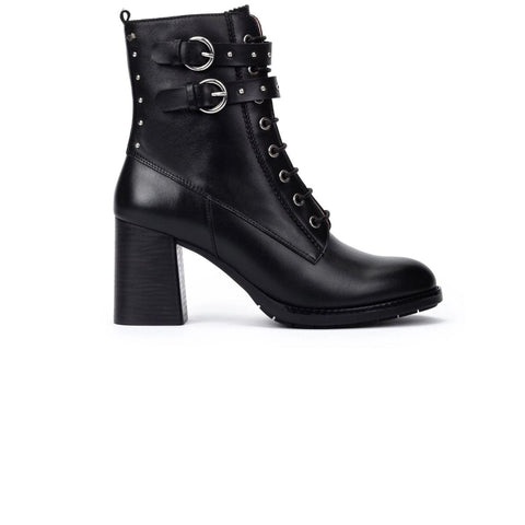 Botin Black