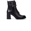 Botin Black