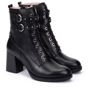 Botin Black