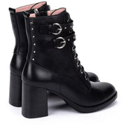Botin Black