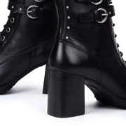 Botin Black