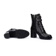 Botin Black