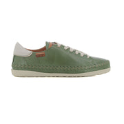 Deportivo Mint Green