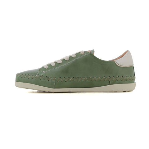 Deportivo Mint Green