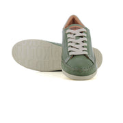 Deportivo Mint Green