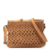 Bolso Bamboo