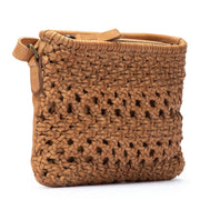 Bolso Bamboo