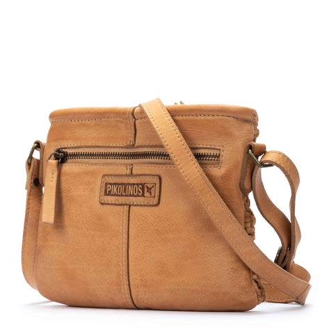 Bolso Bamboo