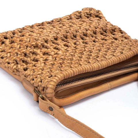 Bolso Bamboo