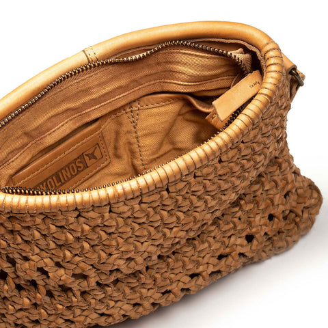 Bolso Bamboo