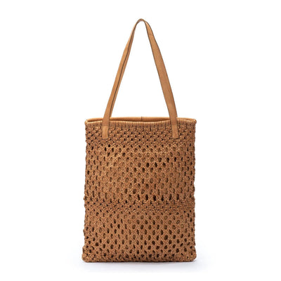 Bolso Bamboo