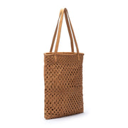 Bolso Bamboo