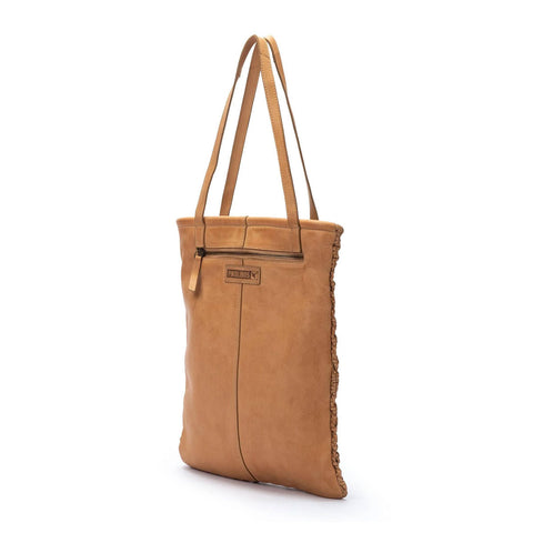 Bolso Bamboo