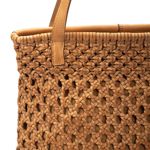 Bolso Bamboo