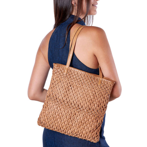 Bolso Bamboo