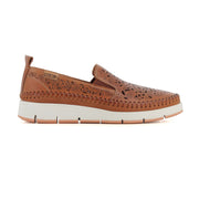 Mocasin Brandy