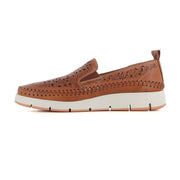 Mocasin Brandy