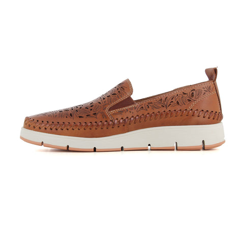 Mocasin Brandy