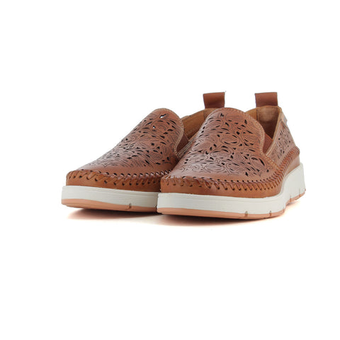 Mocasin Brandy
