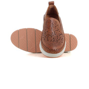 Mocasin Brandy