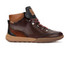 Botin Caoba