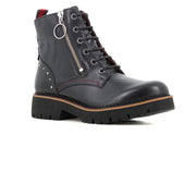 Botin Black