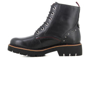 Botin Black