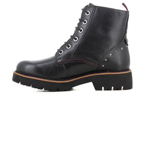 Botin Black