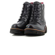 Botin Black