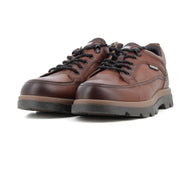 Blucher Cuero