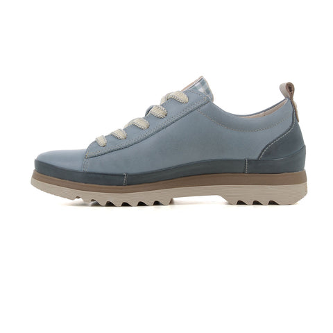 Deportivo Denim
