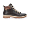 Botin Forest