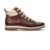 Botin Topo