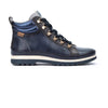 Botin Ocean