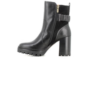 Botin Black