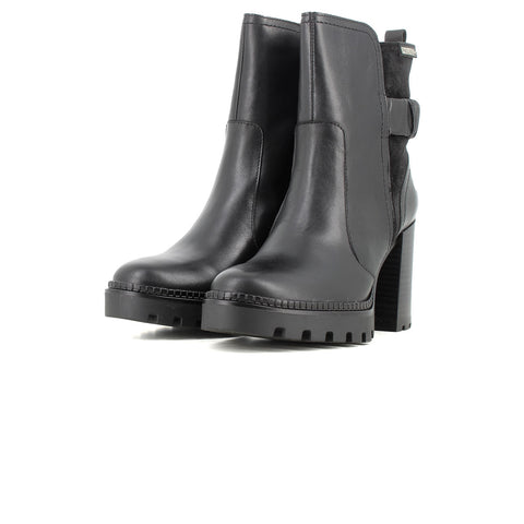 Botin Black