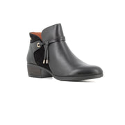 Botin Black