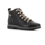 Botin Black