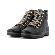 Botin Black