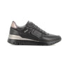 Deportivo Black