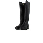 Bota Black