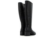 Bota Black