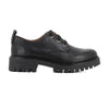 Blucher Black