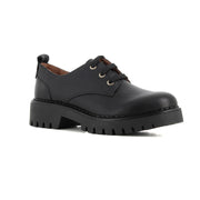 Blucher Black