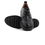 Blucher Black