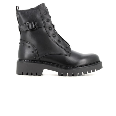 Botin Black